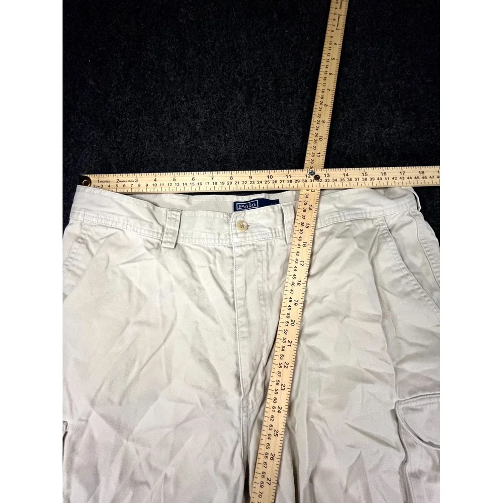 Polo Ralph Lauren polo ralph